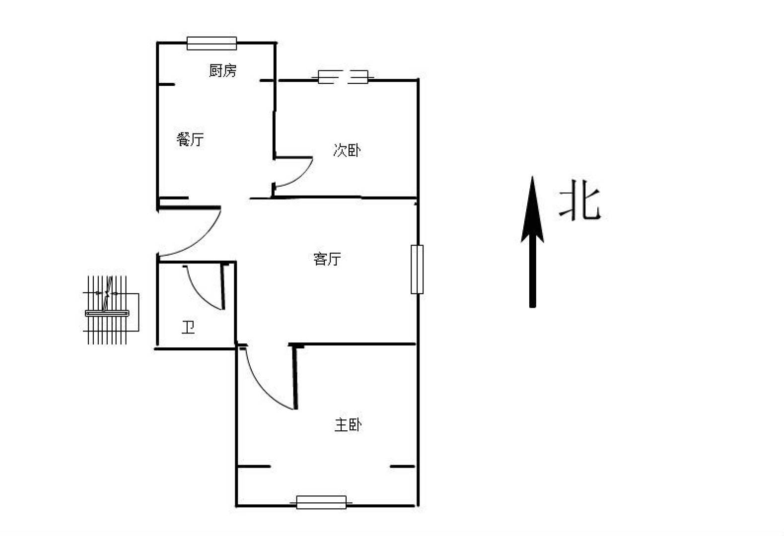 d9763e0f-926e-4620-9fac-b38a90333543