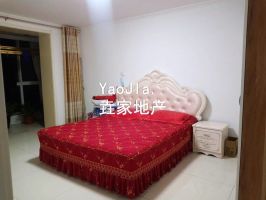精裝修拎包入住南北通透兩衛(wèi)好樓層有房證可貸款遠(yuǎn)實(shí)鳳凰城