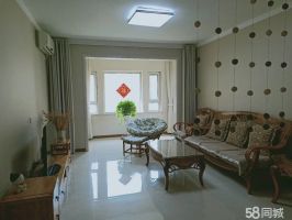 精裝修拎包入住全套家具家電首次出租經(jīng)典兩居室趙都新城阿爾卡迪亞