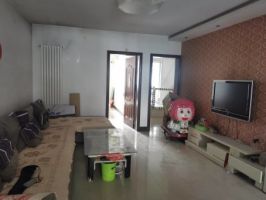 學(xué)步橋小區(qū) 一中對面 4樓 老證帶地下室 三居室
