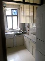 印染廠 兩居室 家具家電齊全  拎包入住