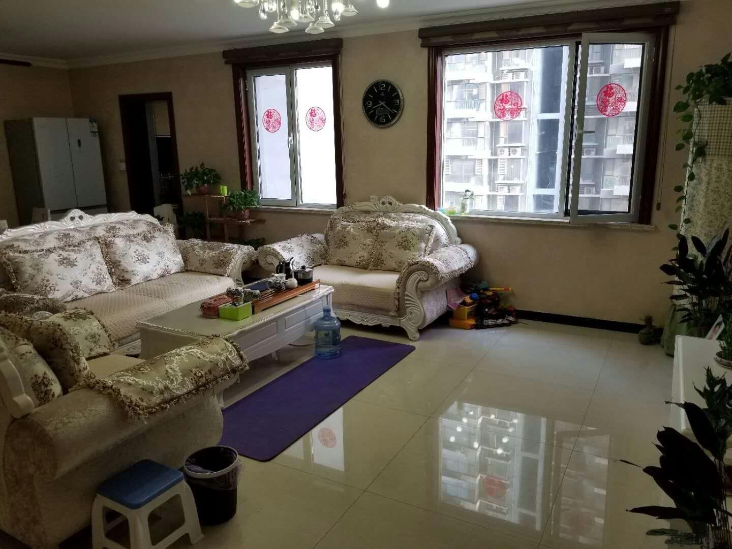 室內圖