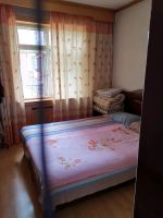 邯鋼百五生活區(qū)3室1廳1衛(wèi)