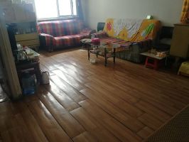 博地苑 兩室 23中片內(nèi) 老證 可貸款