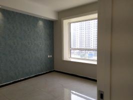 東尚名筑2居精裝未住有證可貸款臨高鐵站