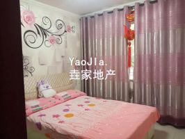 精裝修拎包入住房產(chǎn)證滿兩年隨時過戶可貸款遠(yuǎn)實鳳凰城楓丹美廬平樂苑鑫和小區(qū)
