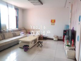 精裝修拎包入住全款馬頭市場附近昌明花園遠實鳳凰城楓丹美廬電廠家屬院鋁廠小區(qū)