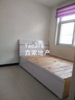 首付8萬即可擁有大產(chǎn)權(quán)房子區(qū)政府盛世中華鳳凰城楓丹美廬平樂苑高鑫小區(qū)兆通鑫和小區(qū)
