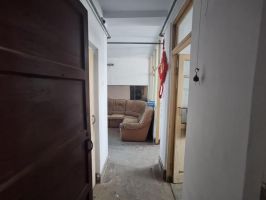 農(nóng)林路小學(xué) 漢光南中學(xué) 送小煤房 包過戶 水院路