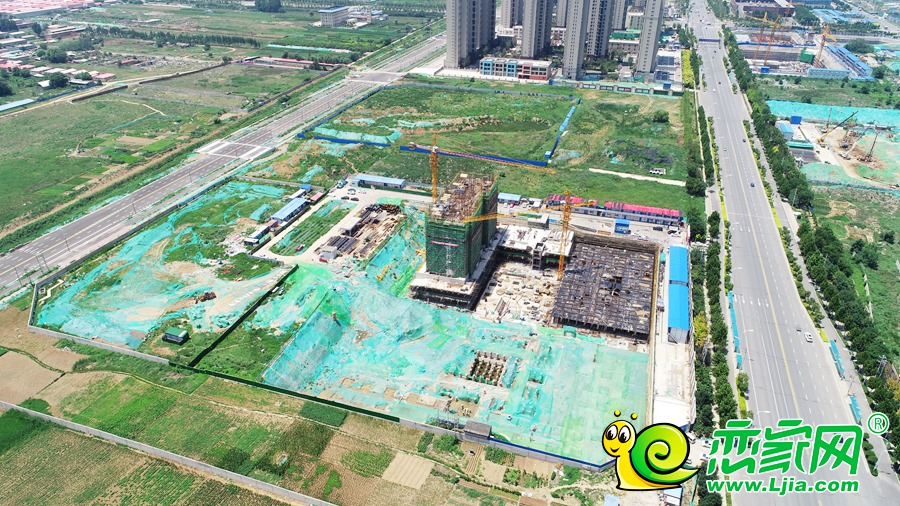 東悅城（2020.07.07）