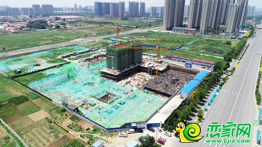 東悅城（2020.07.07）