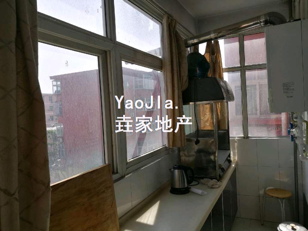 [室內(nèi)圖]無標(biāo)簽0