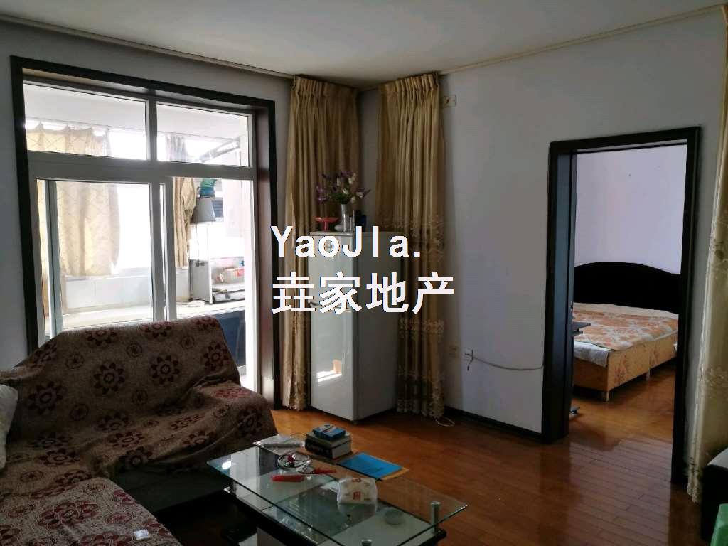 [室內(nèi)圖]無標(biāo)簽1