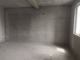 渚河路小學(xué)27中附近電梯房有鑰匙隨時(shí)看房需全款急