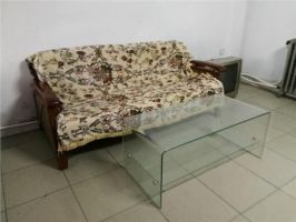 中華南開元小區(qū)雙片區(qū)學(xué)校邊戶通透戶型好性價比高！
