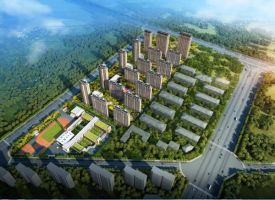 東尚地產(chǎn)配建公立曙光小學(xué)東校區(qū)，9月1日正式開學(xué)啦！