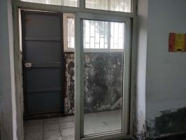市實驗，25中，電廠南院