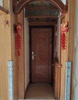 綠化路8號(hào)院2室1廳1衛(wèi)