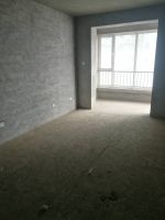 市實驗，25中雙學區(qū)，龍騰佳苑，包更名，有鑰匙看房方便