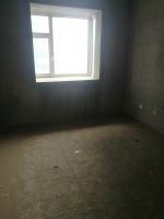 25中，邯鄲市第一醫(yī)院對面，龍騰佳苑