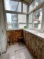 建安東區(qū)  天苑小區(qū)  百花小學 十中中學 商貿城