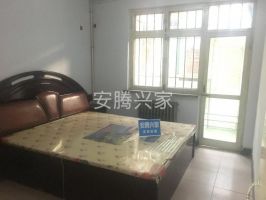 農(nóng)林路110號(hào)院 一層 帶院 邊戶 價(jià)格可談