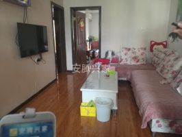 滏陽街9號院 中層 片內(nèi) 好學校 農(nóng)林路小學