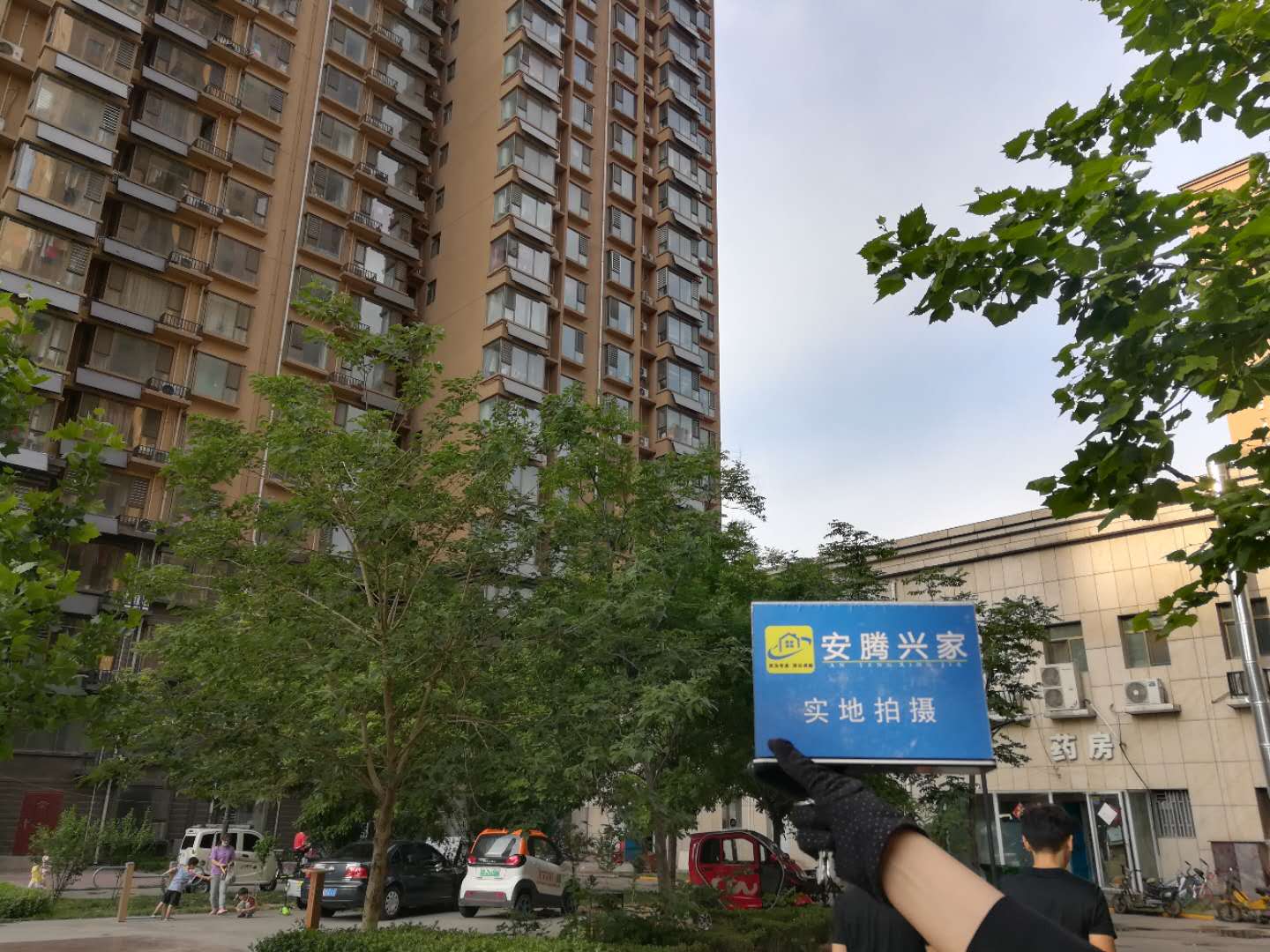 室內(nèi)圖2