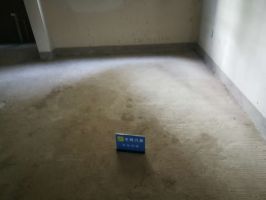 趙都新城3號地，浴新大街渚河路口南行100路西，一層可以弄個超市