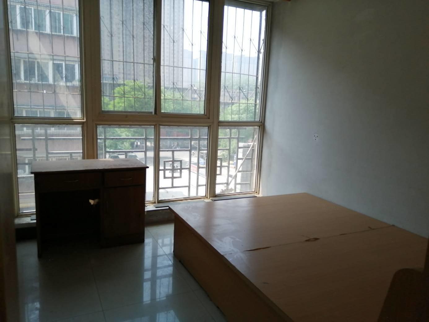 室內(nèi)圖
