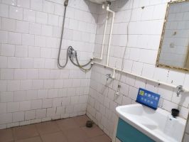 農林路110號院 3室2廳1衛(wèi)-陽 雙氣帶小煤房 老證可貸