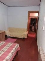 渚河路小學  渚南二條4號院 三樓 價格可談