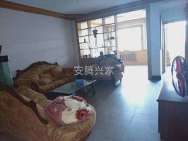 均價(jià)低！中華南4號(hào)院 美的城 方正三室 老證過戶費(fèi)低