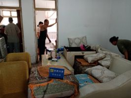 緊鄰趙都新城商圈，經(jīng)典三居室，老證可貸款