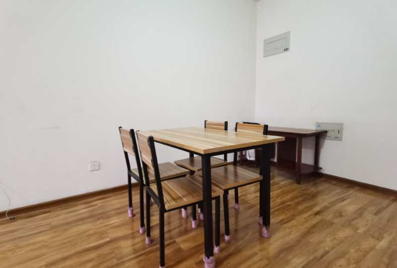 室內(nèi)圖2