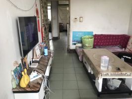 商貿(mào)城 低首付 百五生活區(qū) 老證唯一 4樓 可貸款 南北通