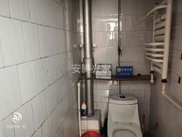 浴新南大街133號(hào)院 滿五 可貸 看房免費(fèi)