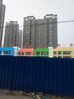 萬浩金百合西區(qū) 現(xiàn)房 全款買 包更名 隨時看房