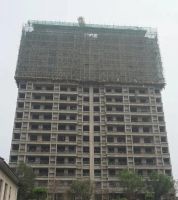 保集富椿滏河源7月工程進(jìn)度丨一箋家書 如期而至