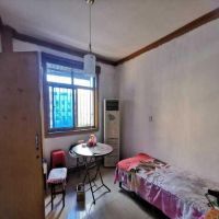 學(xué)院北路蔬菜綜合樓 3室1廳 簡單裝修 滿五 居家自住 保養(yǎng)