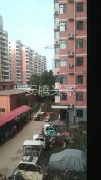 藍(lán)天金地 育華小學(xué)旁 滿五唯一雙氣 看房免費(fèi)