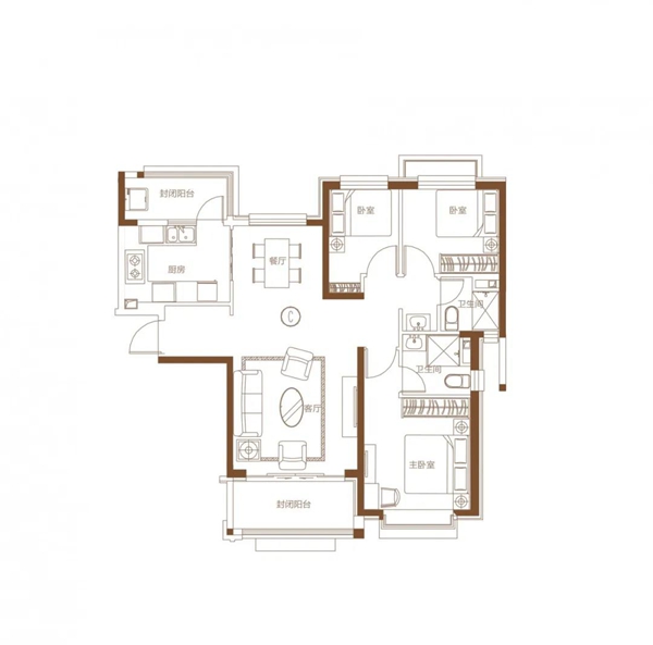 5f111a7bcf56f.jpg