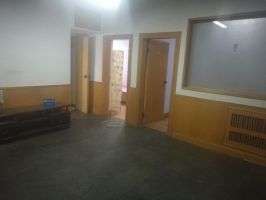 報(bào)社胡同 2層 上下方便 老證 綠化路小學(xué) 三中
