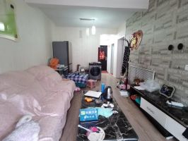 年輕沒房有媳婦的看看啊 勝利街3號院 3樓 婚房 邯鋼農(nóng)林生