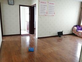萬浩家園 電梯房 全明戶型2層小區(qū)環(huán)境好學區(qū)房