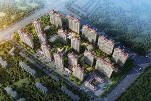 被忽視多年，中國(guó)住宅戶型中的第一BUG，今天有話要說(shuō)