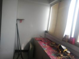 邯山區(qū)，制氧機(jī)南邊，滿五唯一，帶個(gè)閣樓，適合小年輕人