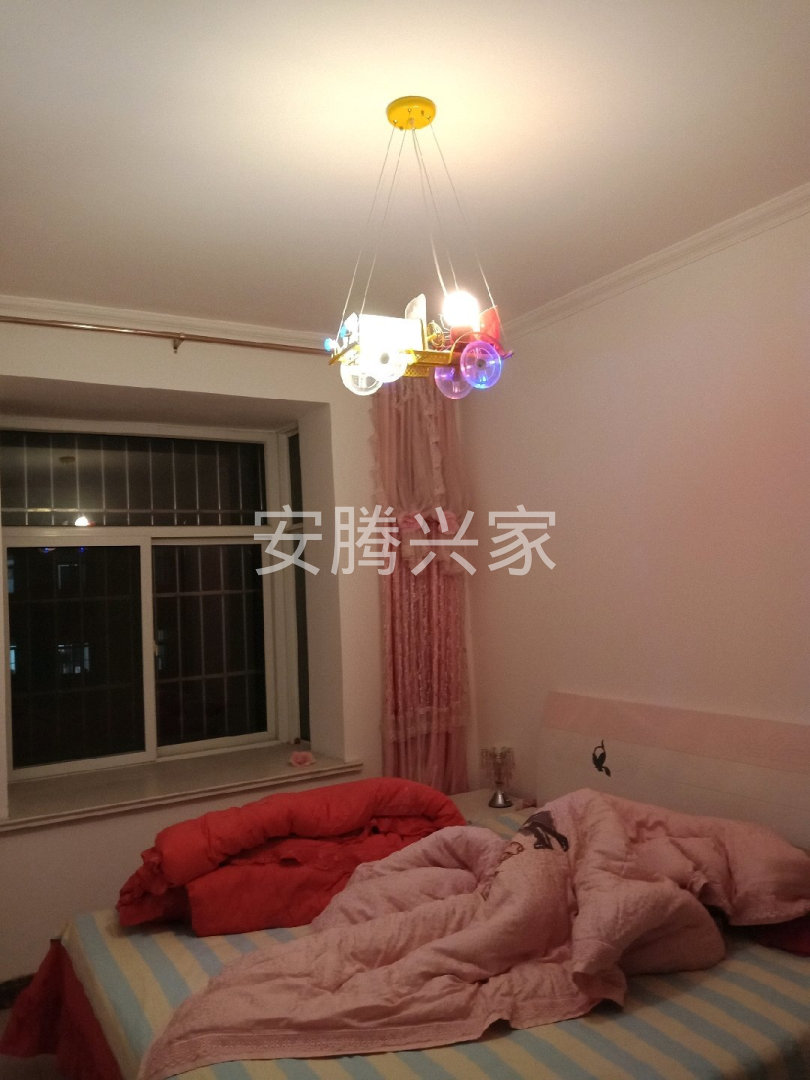 室內圖9
