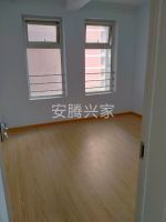 明珠花園(A區(qū)) 滿五唯一可貸 雙氣
