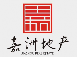 嘉洲地產(chǎn)邯鄲項(xiàng)目即將啟動(dòng) 14個(gè)崗位誠(chéng)納英才
